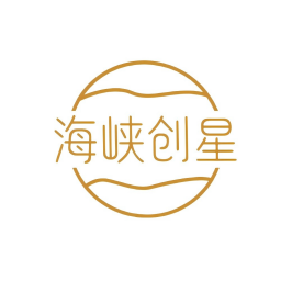 福州海峡创星-品牌全案营销专家